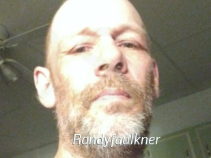 Randyfaulkner