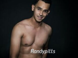 Randypitts