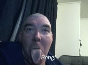 Rangi