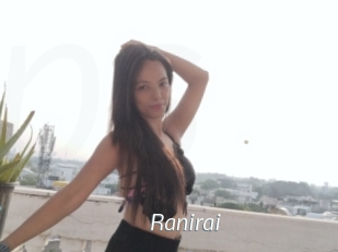 Ranirai