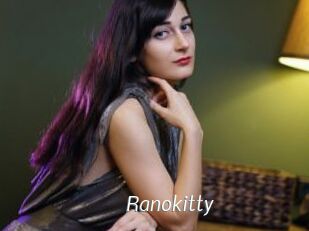 Ranokitty