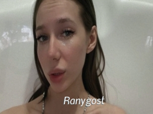 Ranygost