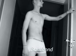 Raonbond