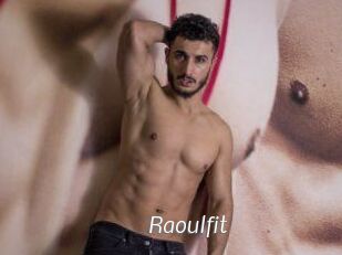 Raoulfit