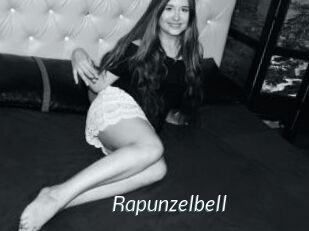 Rapunzelbell
