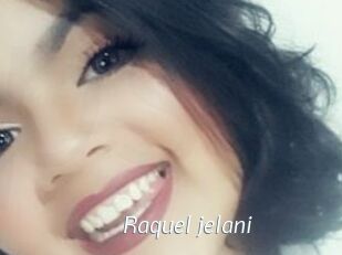 Raquel_jelani