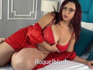 Raquelblush