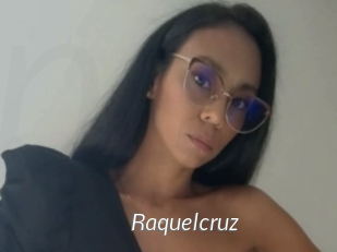 Raquelcruz