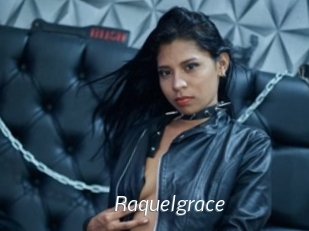 Raquelgrace