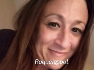 Raquelgspot