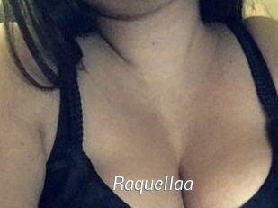 Raquellaa
