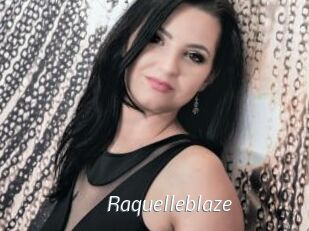 Raquelleblaze