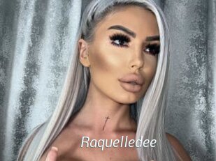 Raquelledee