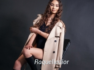 Raquelledior