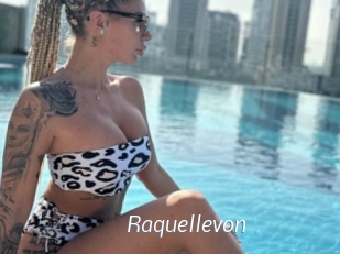 Raquellevon