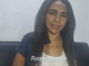 Raquellgarcia