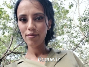 Raquellx