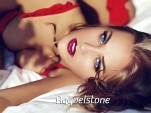 Raquelstone
