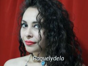 Raquelydela