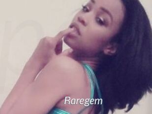 Raregem