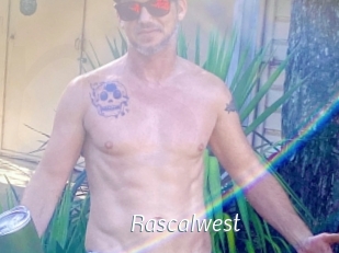 Rascalwest