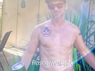 Rascalwest42x