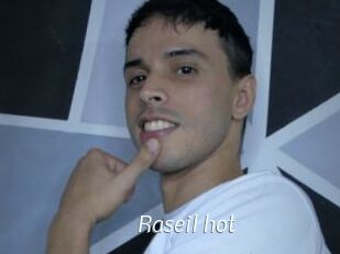 raseil_hot Porn Star