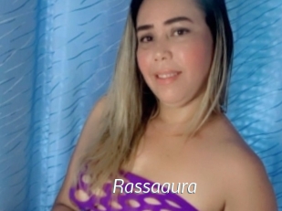 Rassaaura
