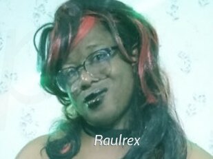 Raulrex