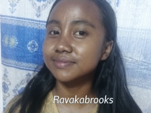 Ravakabrooks