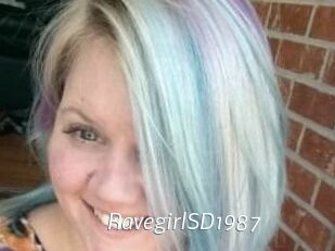 RavegirlSD1987
