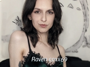 Raven_coxx69