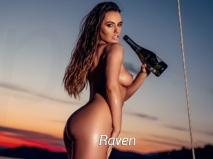 Raven