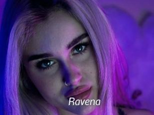 Ravena