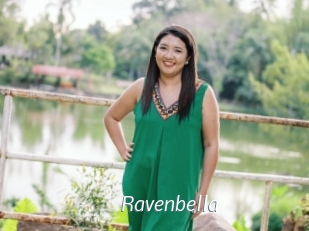Ravenbella
