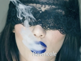 Ravencole