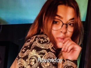 Ravenday