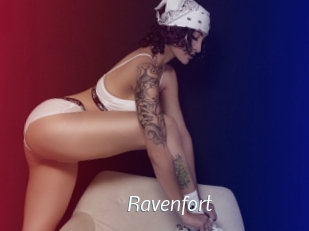 Ravenfort