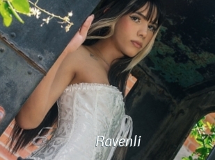 Ravenli