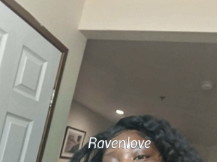 Ravenlove
