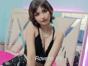 Ravenn_20