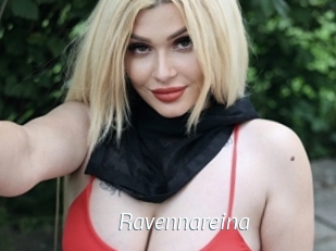 Ravennareina