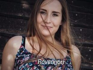 Ravennori