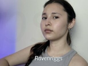 Ravenriggs