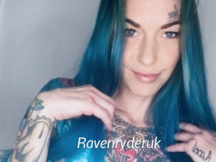 Ravenryderuk