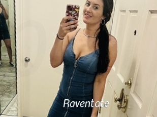 Raventate