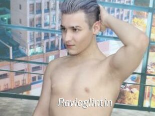 Ravioglintin