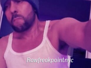 Rawfreakpointnyc