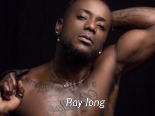 Ray_long
