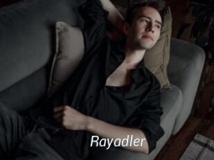 Rayadler